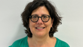Imatge d'Eva Codó